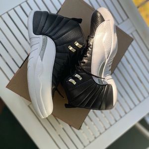 Air Jordan Playoff 12’s - Men’s SZ 10.5 - Excellent Condition!